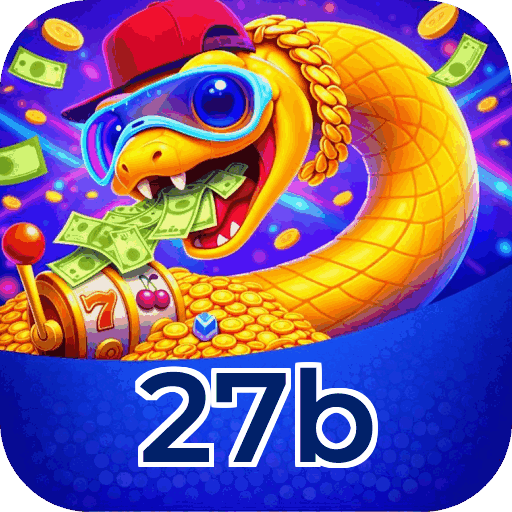 Telegram Benefits - Fortune Rabbit