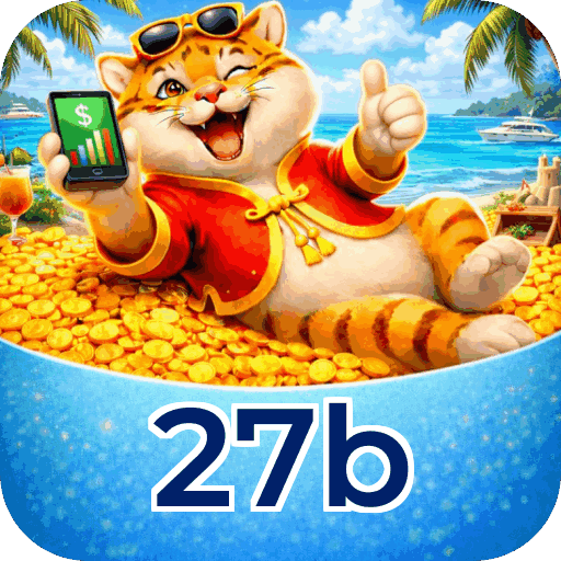 Telegram Community - Sweet Bonanza