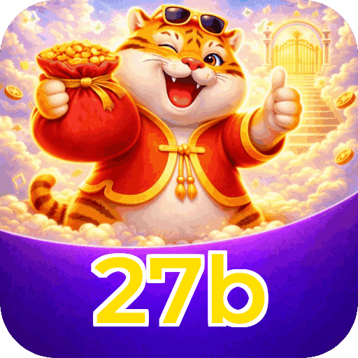 Telegram Acesso - Gates of Olympus