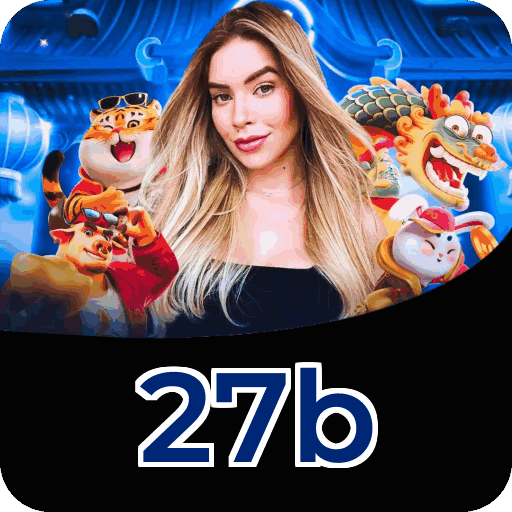 Plushie Frenzy Slot - PG Soft Game - Interface do jogo mostrando gráficos 3D de alta qualidade, símbolos coloridos e mecânicas de jogo inovadoras