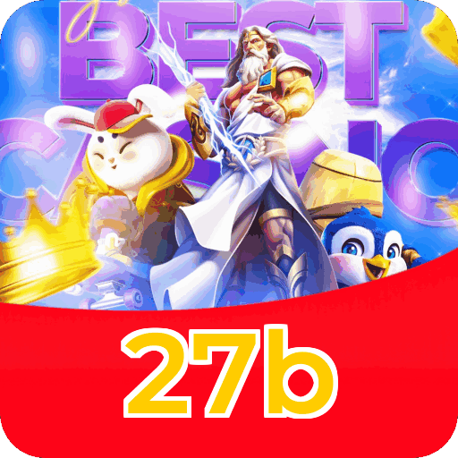 Security Infrastructure