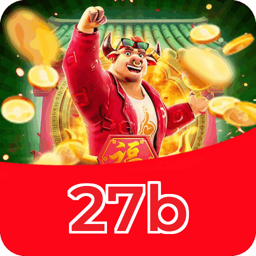 Symbols of Egypt Slot - PG Soft - Jogo de caça-níqueis com tema egípcio, símbolos expanding wild, cascading reels e iconografia histórica autêntica